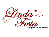 Linda Festa